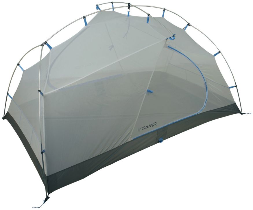Палатка MINIMA 2 EVO, CAMP