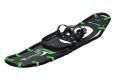 Снегоступы RAPTOR R1040 25,4х101,6 см, Canadian Camper