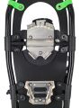 Снегоступы RAPTOR R1040 25,4х101,6 см, Canadian Camper