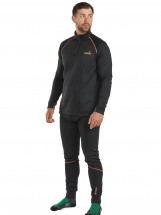Термобелье Norfin WINTER LINE
