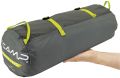 Палатка MINIMA 3 EVO, CAMP