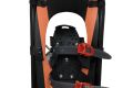 Снегоступы TRAIL T1036 25,5х91,5 см, Canadian Camper