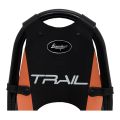 Снегоступы TRAIL T1036 25,5х91,5 см, Canadian Camper
