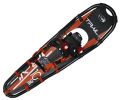 Снегоступы TRAIL T1036 25,5х91,5 см, Canadian Camper