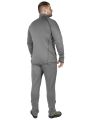 Термобелье Norfin WINTER LINE GRAY