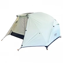 Кемпинговая палатка Toratau 3 Зелёная, ARTELV