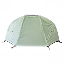 Кемпинговая палатка Toratau 3 Зелёная, ARTELV