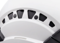 Каска PETZL VERTEX Vent