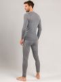 Термокальсоны мужские Comazo ACTIVE -35