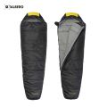 Cпальный мешок GRUNTEN -40C, Talberg