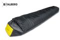 Cпальный мешок GRUNTEN -40C, Talberg