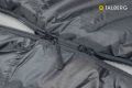 Cпальный мешок GRUNTEN -40C, Talberg