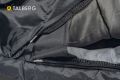Cпальный мешок GRUNTEN -40C, Talberg