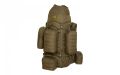 Подсумок утилитарный Манарага M, 2,7 л