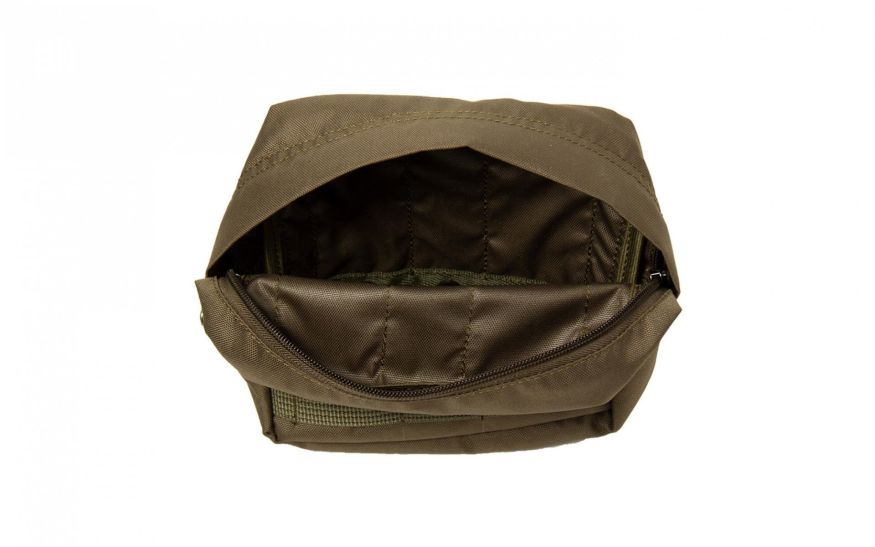 Подсумок утилитарный Манарага M, 2,7 л