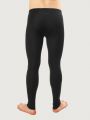 Кальсоны мужские Comazo Active -25