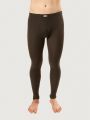 Кальсоны мужские Comazo Active -25