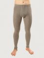 Кальсоны мужские Comazo Active -25