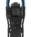 Снегоступы Talberg Sangar 825, до 100 кг