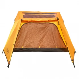 Палатка Toratau 4 Оранжевая, ARTELV