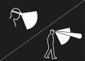 Налобный фонарь Aria 2, Petzl