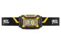 Налобный фонарь Aria 2, Petzl
