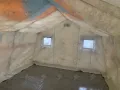 Армейская палатка МЧС М-10