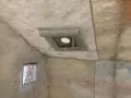 Армейская палатка МЧС М-10