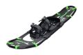 Снегоступы RAPTOR R925 22,9х63,5 см, Canadian Camper 