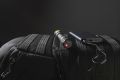 Armytek Partner C2 Magnet USB (теплый свет)