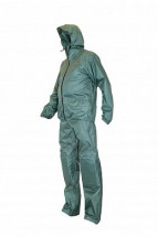 Костюм Век Гроза