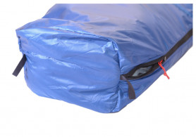 Спальный мешок Век Аракуль