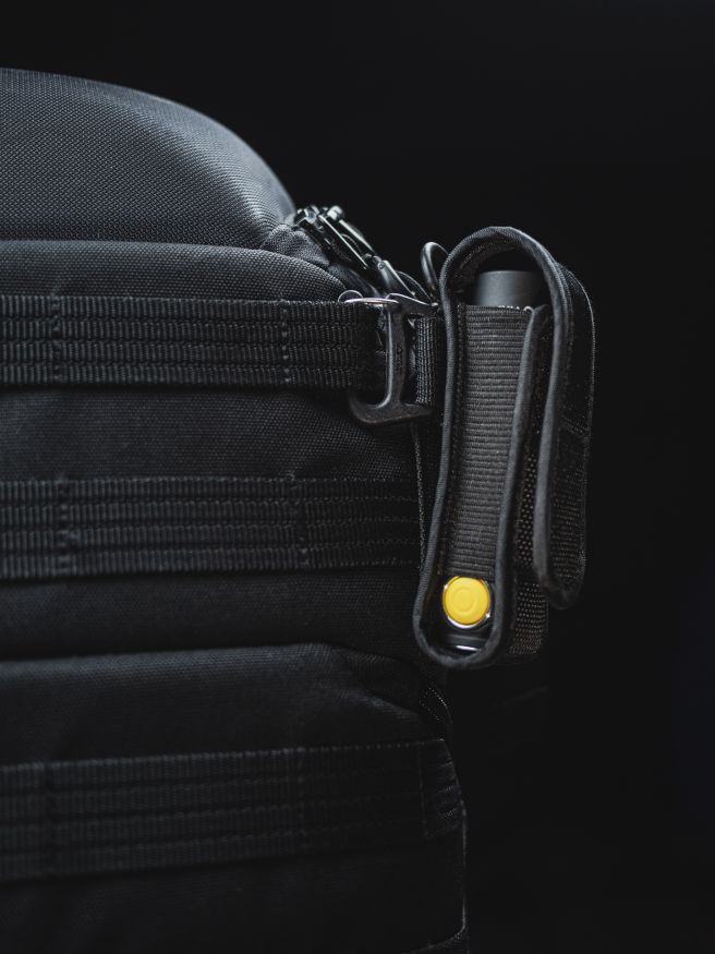 Armytek Prime C2 Magnet USB