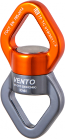 Вертлюг Венто