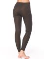 Термолеггинсы женские Comazo Casual -35