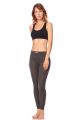Термолеггинсы женские Comazo Casual -35