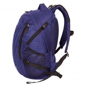 Рюкзак МАНАРАГА Drive 30л терракотовый