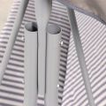 Качели садовые &amp;quot;Габи&amp;quot; с950