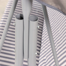 Качели садовые "Габи" с950