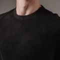 Термобелье Fleece, комплект, до -25°С, Следопыт
