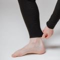 Термобелье Fleece, комплект, до -25°С, Следопыт