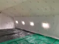Палатка М-30 МО Министерства обороны