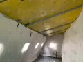 Палатка М-30 МО Министерства обороны