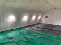 Палатка М-30 МО Министерства обороны