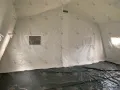 Палатка М-30 МО Министерства обороны