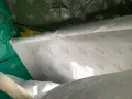 Палатка М-30 МО Министерства обороны