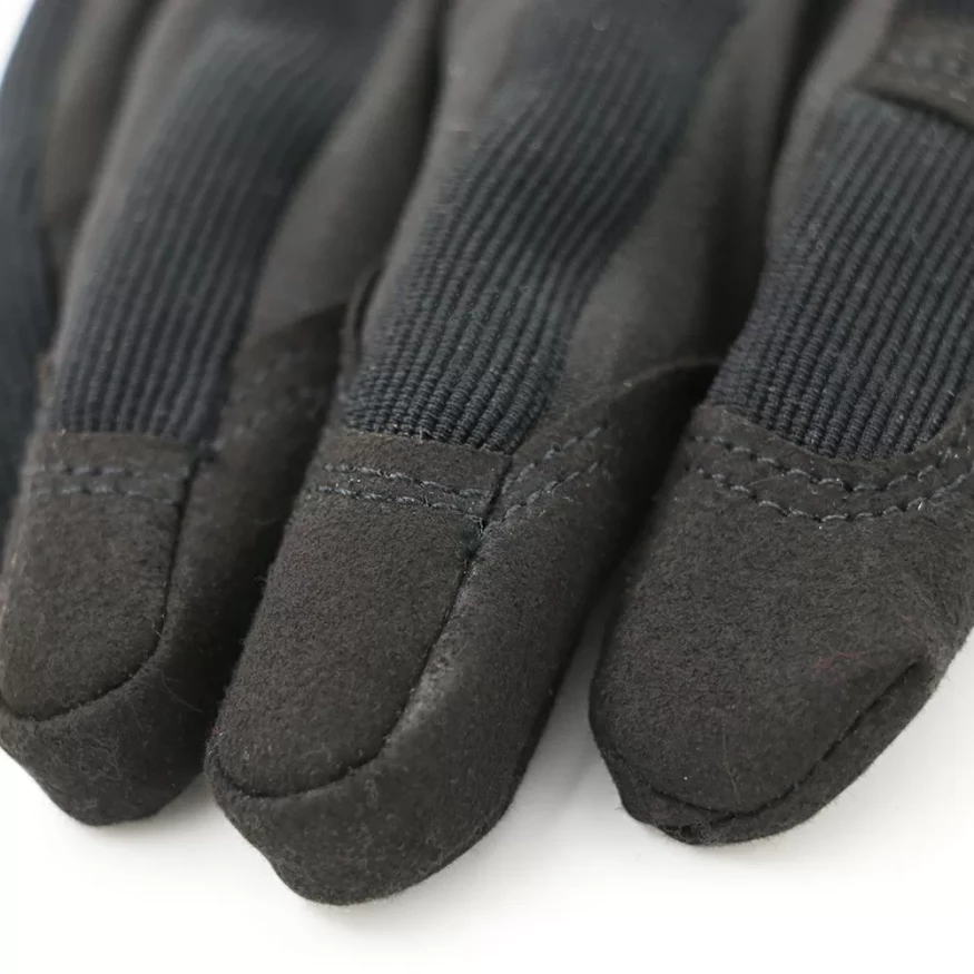 Тактические перчатки Tactics Light 2025, Force Time