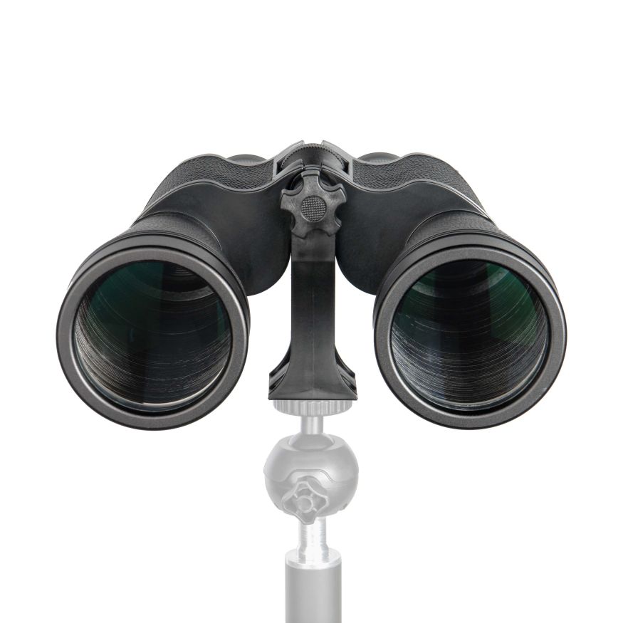 Бинокль Veber Classic PRO 15x60 VL