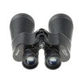 Бинокль Veber Classic PRO 15x60 VL