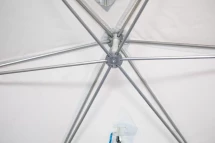 Палатка зимняя ELITE (3-местная палатка)